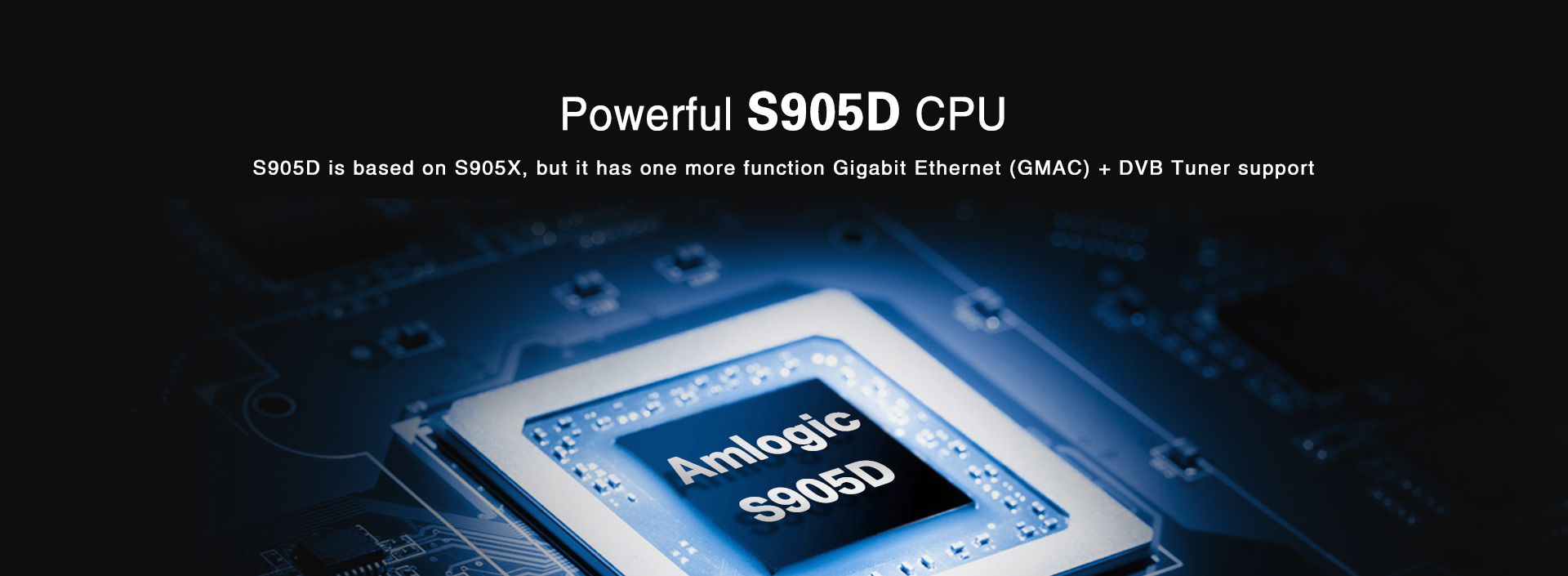 C300 Android DVB S2 T2/C
