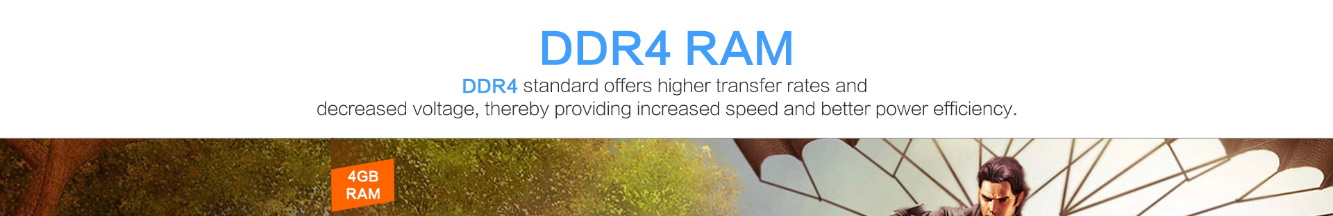 N6 Max RK3399 Android tv box