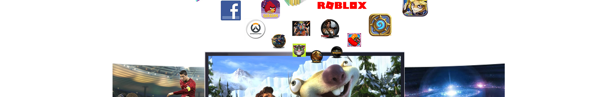 N6 Max RK3399 Android tv box